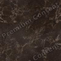 seamless stone 0011